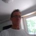 Profile Picture of David Gall (@david.gall.9216) on Facebook