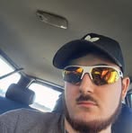 Profile Picture of Robert Badaliance (@robert.badaliance) on Facebook