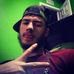 Profile Picture of Zachary Sheldon (@zachary.sheldon.79) on Facebook
