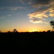 Profile Picture of Gabrielle Lowe (@gabriellelowe3751) on Youtube