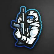 Profile Picture of Joel Fire (@joelfire3769) on Youtube