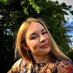 Profile Picture of MARTHE VAN TILBORGH (@vantilborghmarthe) on Instagram