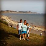 Profile Picture of carlbeeson7 (@carlbeeson107) on Instagram
