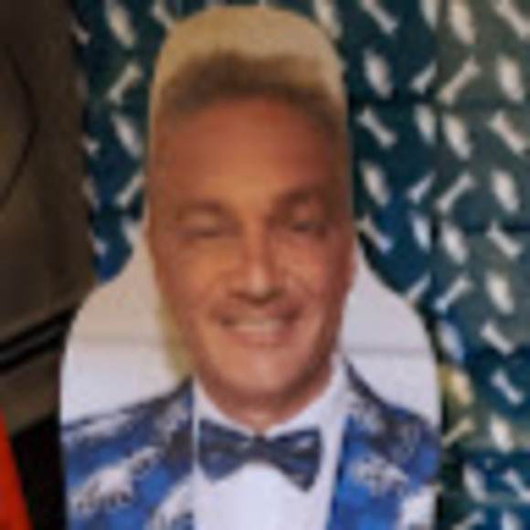 Profile Picture of David Difilippo (@daviddifilippo) on Poshmark