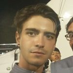 Profile Picture of Kristopher Mason (@kristophermason) on Instagram