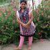 Profile Picture of Vijeta Singh (@Vijeta-Singh) on Facebook