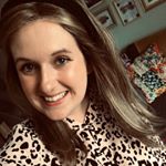 Profile Picture of Harriet Quinnear (@harriet_quinnear) on Instagram