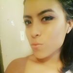 Profile Picture of lucy collazo (@luciicollazo) on Instagram