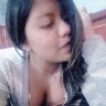 Profile Picture of Jennifer Calero (@@jennifercalero5) on Tiktok
