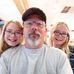 Profile Picture of Richard Crull (@richard.crull.7) on Facebook