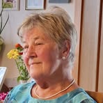 Profile Picture of Dorothea Klinger (@Dorothea-Klinger) on Facebook