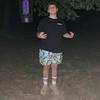 Profile Picture of Caleb Frye (@calebfrye3) on Tiktok