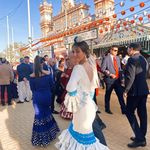 Profile Picture of 𝐀𝐧𝐠𝐞𝐥𝐚 𝐆𝐮𝐭𝐢𝐞𝐫𝐫𝐞𝐳 (@angelagutiierrez._) on Instagram