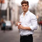 Profile Picture of Simon Larsen (@simsebab) on Instagram