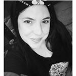 Profile Picture of Sonja Mabel McClure (@sonjasolstice) on Instagram