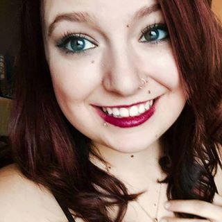 Profile Picture of Charlie Jakubczak (@Charlie-Jakubczak) on Facebook