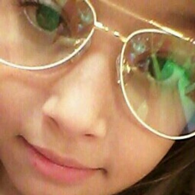 Profile Picture of Anna Victoria Quiles (@4d846a0aa417428) on Twitter