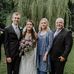 Profile Picture of Laura Chapin Smith (@laura.c.smith.104) on Facebook