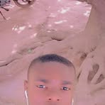 Profile Picture of Franck Kira (@Franck-Kira) on Facebook