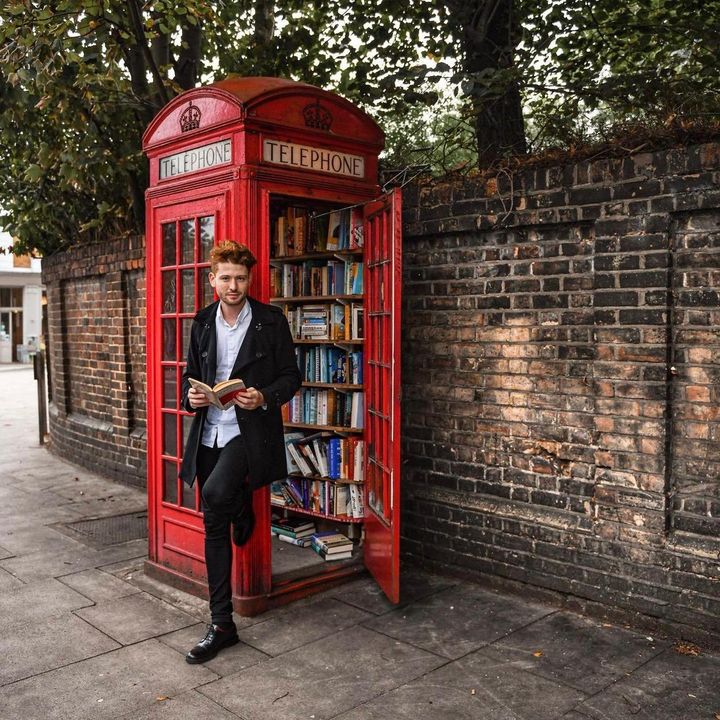 Profile Picture of Andrea DFL (@dr.difilippo) on Tiktok