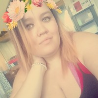 Profile Picture of A.j. Nakooka (@a-j-nakooka) on Quora