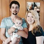 Profile Picture of Aurora Ellis (@aurora.ellis) on Instagram