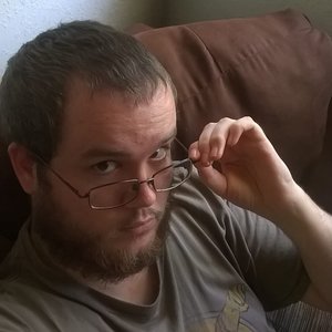Profile Picture of Dan Gibbs (@honestly.idgaf.so.stfu) on Myspace