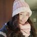 Profile Picture of Jessy Yeh (@jessy.yeh.12) on Facebook