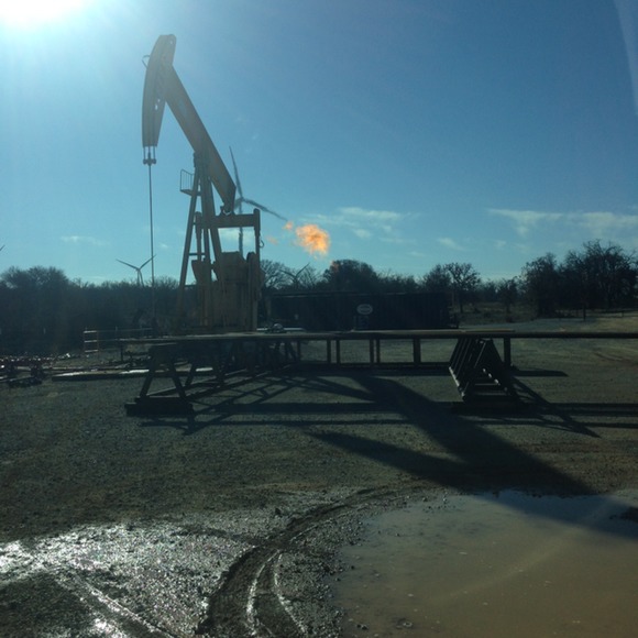 Profile Picture of Charles Mcgee (@mcgeec61) on Poshmark