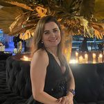 Profile Picture of Jacqueline Grippe (@jacquelinegrippe) on Instagram