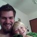Profile Picture of Burleigh Griffith (@biske3000) on Pinterest