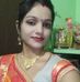 Profile Picture of Manju Chauhan (@Manju-Chauhan) on Facebook