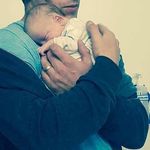 Profile Picture of Justin Braithwaite (@braithwaite559) on Instagram