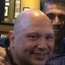 Profile Picture of Eric Lewandowski (@eric.lewandowski.100) on Facebook