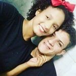 Profile Picture of Pamela Wendel (@pamela_wendel_18) on Instagram