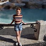 Profile Picture of Alice Moreno (@alice._.moreno) on Instagram
