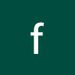 Profile Picture of friends only sageGracie Talia Robert (@friendsonlys) on Pinterest