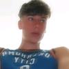 Profile Picture of dani (@@some1dani) on Tiktok