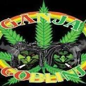 Profile Picture of Ian Carlo Rovillos (@ian_trisha) on Twitter