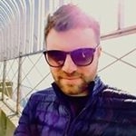 Profile Picture of Adam Cresswell (@adam.cresswell.5) on Instagram