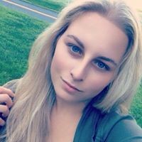 Profile Picture of Amelia Newton (@amelia-newton-8) on Quora