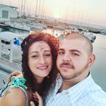 Profile Picture of Andrea mazzotti (@mazzocusano) on Instagram