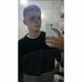 Profile Picture of Sharif Del Mauro (@sharif.delmauro) on Facebook
