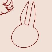 Profile Picture of Chestnut (@al_mighty_nut) on Twitter