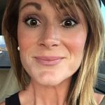 Profile Picture of Angela Mountain (@mountainangela) on Instagram