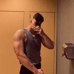 Profile Picture of Adrian Niburski (@adrian_niburski) on Instagram