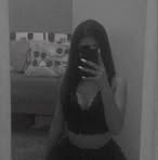 Profile Picture of Churd Lescano (@churd.lescano.7) on Facebook