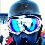 Profile Picture of Michael Rix (@rixydixy) on Instagram