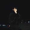 Profile Picture of Harryburrison (@@harryburrison) on Tiktok