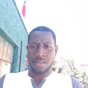 Profile Picture of Joe Balon Neuf (@NeufJoe) on Twitter